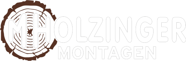 Holzinger Logo
